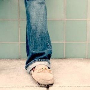 faezah rosdi profile icon