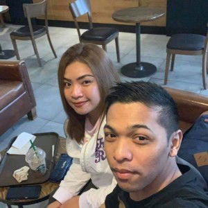 Jane Ella Labarda profile icon