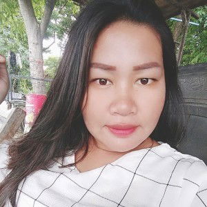 ตะวัน คงศิริ profile icon