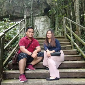 Yi Ying profile icon