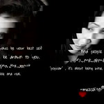 Melisa Rodriguez - Nobong profile icon