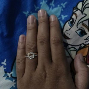 Amel Nuraisyah profile icon