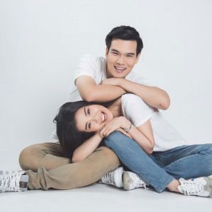 Kim Nga profile icon