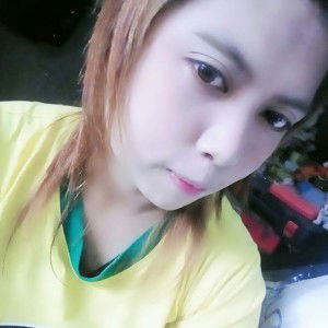 สายพิรุณ ทองชันลุก profile icon