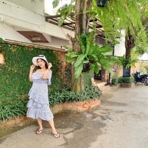 NP Noo'nah profile icon