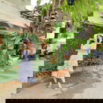 NP Noo'nah profile icon