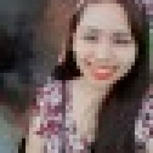 Ella Marie Ermina profile icon