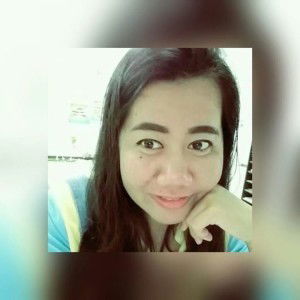 Panida Kataeseng profile icon