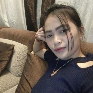 SaiDa TC profile icon