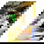 Asyarip Hidayat Tullah profile icon