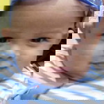 Devy Puspita sari profile icon