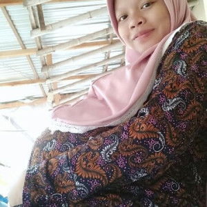 Rhima Bowo profile icon