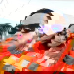 ALnhea Nhea profile icon