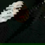 Ma Deha profile icon