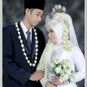 dwi rosida profile icon