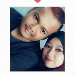 Putri Wulandari Lisnawati profile icon