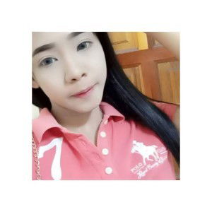 ฟ้า ณัฐกานต์ profile icon