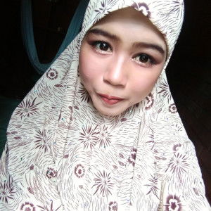 Areena Rapa profile icon