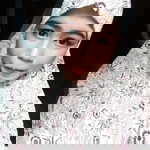 Areena Rapa profile icon