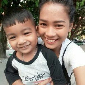 ทักษิณา พานทอง profile icon