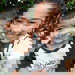 ทักษิณา พานทอง profile icon