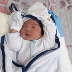 May Ann Mauricio Tapang profile icon