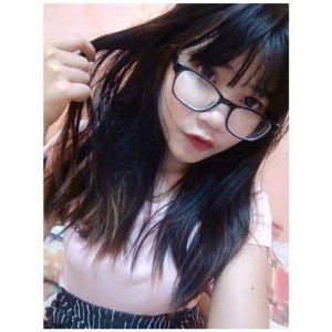 ชื่อ' หมวย'ย profile icon