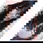 ชื่อ' หมวย'ย profile icon