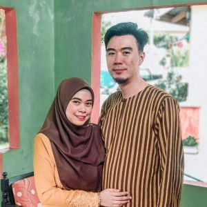 Dayanaa Az Zahra profile icon