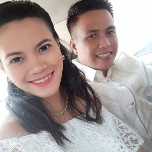 Loida Dones Patulot profile icon