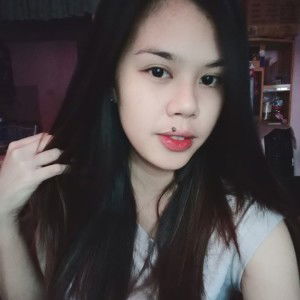 Geraldine Lasas Castro profile icon