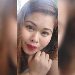 Zian Zian profile icon