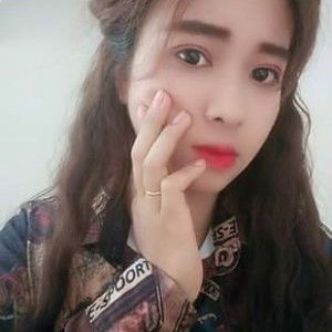 Thủy Em profile icon