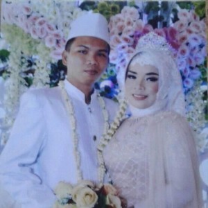 Imah Elek profile icon