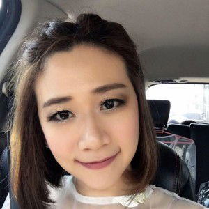 Lak Fah profile icon