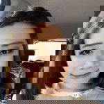 Lak Fah profile icon