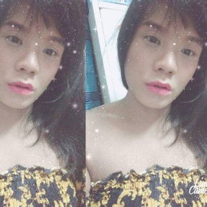 น้ำค้าง วงษ์สุวรรณ์ profile icon