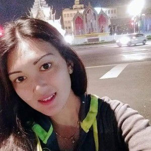 น้องน้ำ สายเปย์ profile icon