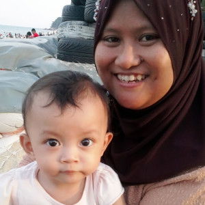 Ly Enna profile icon