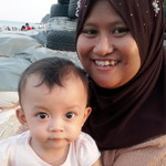 Ly Enna profile icon