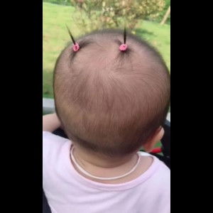 Mamah M.E.A profile icon