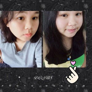 N'Nut Anongnat Kawin profile icon