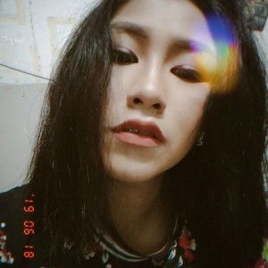 Aum Kanyaphak profile icon