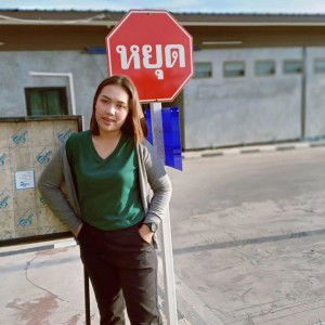 Toon Thipawan profile icon