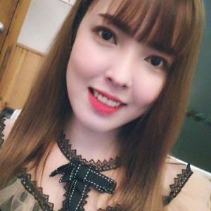 Trần Trúc Ân profile icon