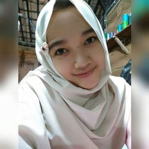 Nofa Kartikasari profile icon