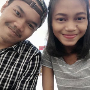 Yoshika Ratna profile icon