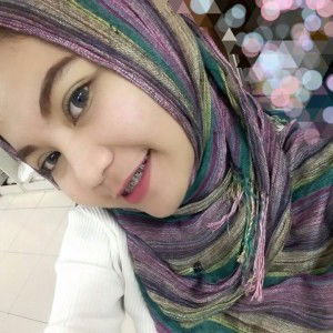 Anggraini Rizka profile icon