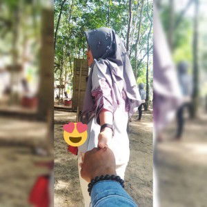 Toni Santana profile icon