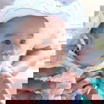 Anchalee Ruethaiprasertsung profile icon